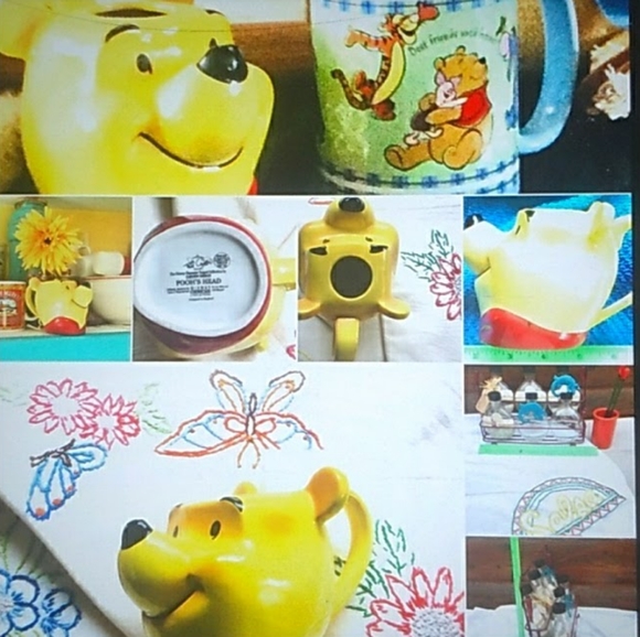 JEMMA KIDD BLUSH "Rodeo Drive"   VOGUE - Picture 10 of 16